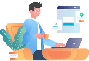 حسابداری و مالیات پایش حساب