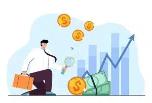 چطور برای شرکت سهامی خاص افزایش سرمایه ثبت کنیم؟