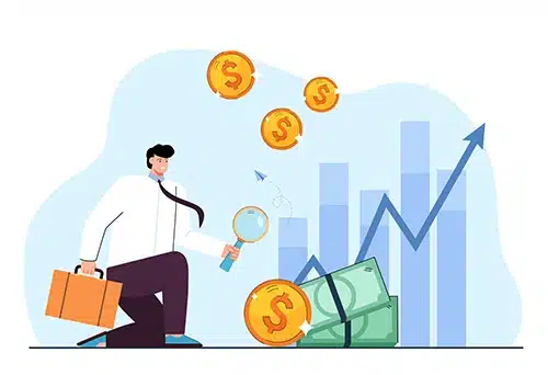 چطور برای شرکت سهامی خاص افزایش سرمایه ثبت کنیم؟