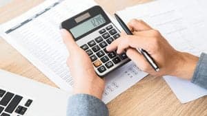 تبصره ماده 100 قانون مالیات های مستقیم