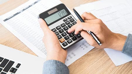 تبصره ماده 100 قانون مالیات های مستقیم