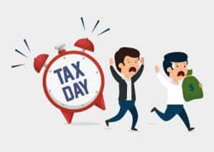 آخرین مهلت تسلیم اظهارنامه ارزش افزوده 1402