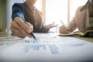 گزارش توجیهی و طرح توجیهی