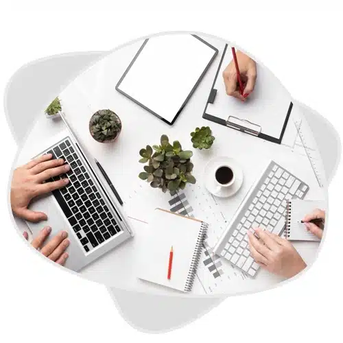 پایش حساب ، خدمات مالیاتی، حسابداری، حسابرسی